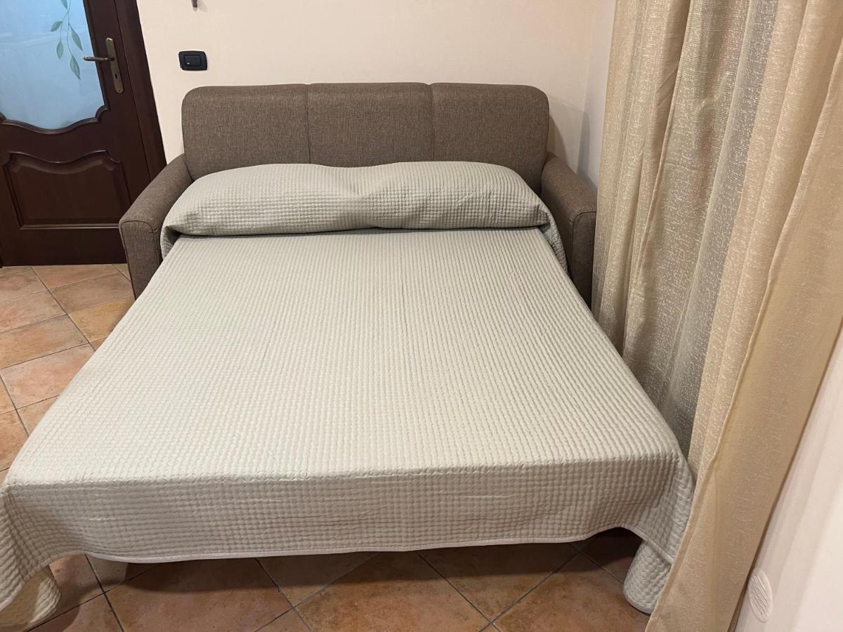 Leontini House Holiday home