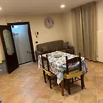 Leontini House